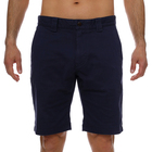 Muške bermude Tommy Hilfiger SCANTON CHINO SHORT