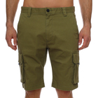 Muške bermude Tommy Hilfiger WASHED CARGO SHORT