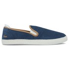 Muške espadrile Lacoste TOMBRE