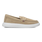 Muške mokasine Tommy Hilfiger Hybrid Loafer