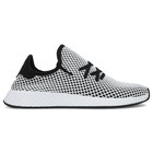 Muške patike Adidas DEERUPT