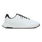 Muške patike Boss Titanium runn trtxpu