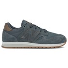 Muške patike NEW BALANCE