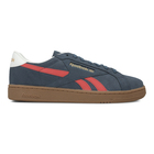 Muške patike Reebok CLUB C GROUNDS UK