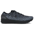 Muške patike Under Armour UA CHARGED BANDIT 3 OMBRE