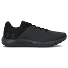 Muške patike Under Armour UA MICRO G PURSUIT