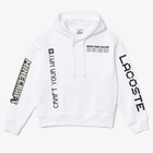 Muški duks Lacoste