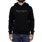 Muški duks Tommy Hilfiger New York Hoody