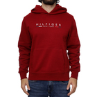 Muški duks Tommy Hilfiger New York Hoody