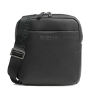 Muški ranac Bogner Men Shoulderbag