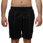Muški šorc Puma Melo alwayz on short