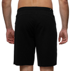 Muški šorc Puma Modern Basics Sweat Shorts 9 TR