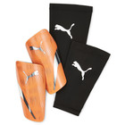 Unisex kostobran Puma Standalone Guard