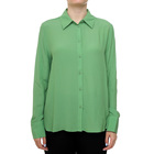 Ženska košulja Lola Basic silk shirt