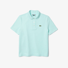 Ženska polo majica Lacoste