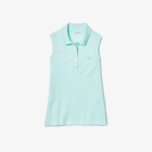 Ženska polo majica Lacoste