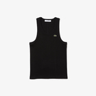 Ženska T-Shirt majica Lacoste