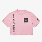Ženska T-Shirt majica Lacoste