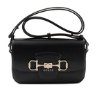 Ženska torba Guess Janie convertible xbody flap