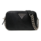 Ženska torba Guess Noelle ii crossbody camera