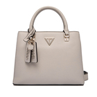 Ženska torba Guess Noelle ii sml multi comp stchl