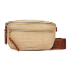 Ženska torba Steve Madden Bclark-s crossbody bags