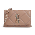 Ženska torba Steve Madden Bendue crossbody bags