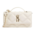 Ženska torba Steve Madden Bjeffa crossbody bags