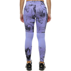 Ženske helanke Puma Run Favorite Aop 7/8 Tight W