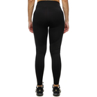 Ženske helanke Puma Train Favorite Logo High Waist 7/8 Tight