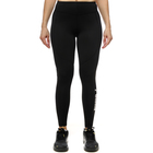 Ženske helanke Puma Train Favorite Logo High Waist 7/8 Tight
