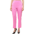 Ženske pantalone Lola Straight suit trousers