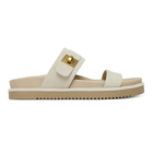 Ženske papuče Steve Madden Take-two flat sandals