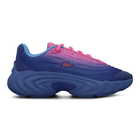 Ženske patike Lacoste Spinor