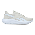 Ženske patike Reebok Energen Lux