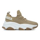 Ženske patike Steve Madden Protă©Gă©-E