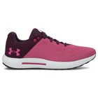 Ženske patike UNDER ARMOUR UA W MICRO G PURSUIT