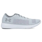 Ženske patike UNDER ARMOUR UA W RAPID