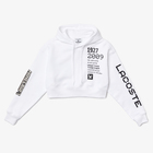Ženski duks Lacoste