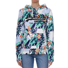 Ženski duks Superdry