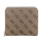 Ženski novčanik Guess Jessa slg small zip around