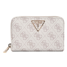 Ženski novčanik Guess Laurel ii slg med zip around