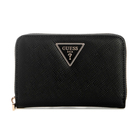Ženski novčanik Guess Laurel ii slg med zip around