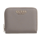 Ženski novčanik Guess Laurel ii slg small zip around