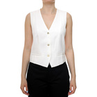 Ženski prsluk Lola Tencel waistcoat