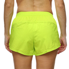 Ženski šorc Puma RUN FAVORITE VELOCITY 3 SHORT W