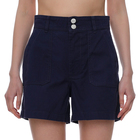 Ženski šorc Tommy Hilfiger HARPER HIGH RISE SHORT