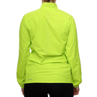 Ženski šuškavac Puma Run Elite Ultraweave Jacket W