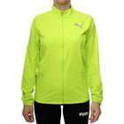 Ženski šuškavac Puma Run Elite Ultraweave Jacket W