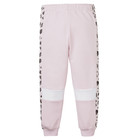 Dečija trenerka donji deo Puma ESS+ MATES Sweatpants TR